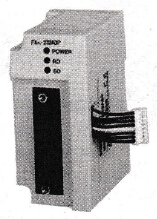 三菱PLC的FX0N-232ADP RS-232C适配器