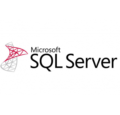SQL Server 2008简体中文企业版