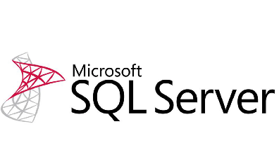 SQL Server 2012简体中文企业版