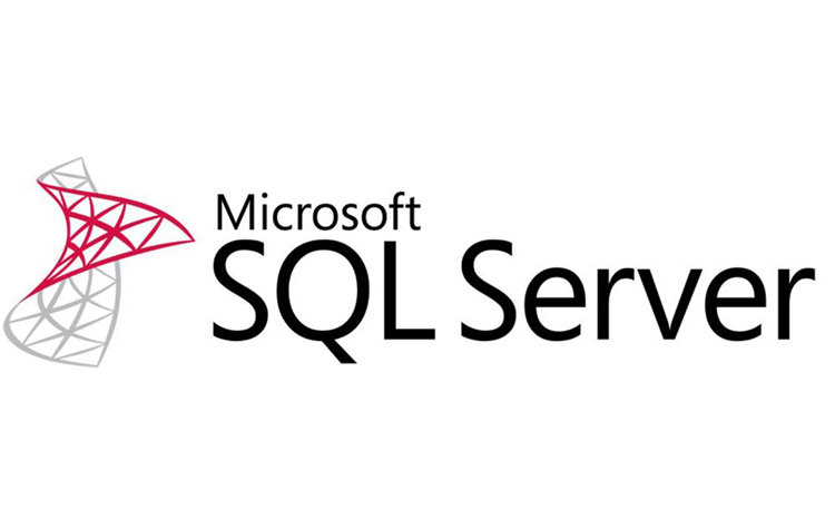 SQL Server 2019简体中文企业版