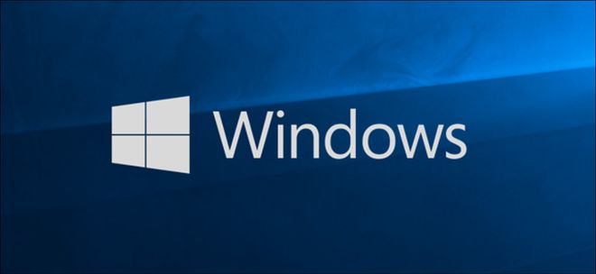 Windows 10 家庭版/专业版/教育版/专业工